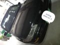 SELLING Toyota Corolla gli 96-0