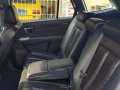 2009 Hyundai Santa Fe for sale -6
