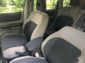 2010 Nissan Xtrail Automatic for sale -5