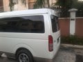 TOYOTA GL Grandia Year model 2014-4