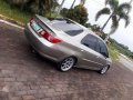 Honda City Idsi 2006 for sale -4