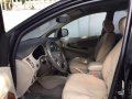 Toyota Innova G Manual Diesel 2012 FOR SALE-7