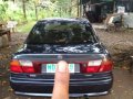 Mazda 323 reyban 1997 for sale -3