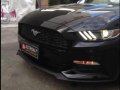 2018 Brandnew Ford Mustang Premium Edition 2.0 Ecoboost New Arrivals-10