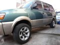 Toyota Revo Manual Gas FOR SALE-6