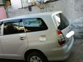 Toyota Innova price is negotiable upon viewing.-8