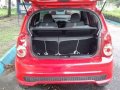 Kia Picanto 2010 for sale -5