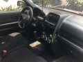 2003 Honda Crv for sale -2
