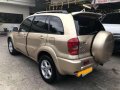 Toyota Rav4 2003 for sale-3
