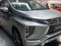 Sure Approval for Mitsubishi Montero Sport 2018 for sale -4