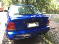 Honda City 1997 matic for sale -1