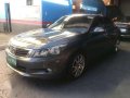 Honda Accord 2009 for sale -5