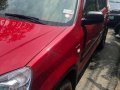 2003 Honda Crv for sale -4