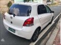 Toyota Yaris 2010 Model FOR SALE-3