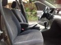 2006 Toyota Altis 1.6E Automatic Transmission-8