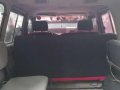 97 mdl Toyota Tamaraw fx gl 7k engine Orig private-3