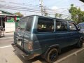 Toyota Tamaraw FX For Sale!-3