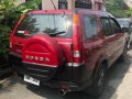 2003 Honda Crv for sale -1