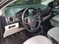 Mitsubishi Mirage G4 gls 2016 for sale -4