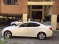 2009 Lexus IS300 AT A1 condition for sale -5