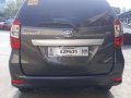 Toyota AVANZA 2018 1.3 L FOR SALE-3