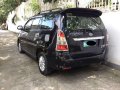 Toyota Innova G Manual Diesel 2012 FOR SALE-3