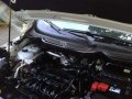 2015 Ford Ecosport for sale -7