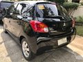 2015 Mitsubishi Mirage GLX upgraded for sale -3