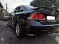 For sale Honda Civic FD 1.8S 2008 model-3