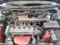 Toyota Corolla GLI 1994 Model. Strong engine-3