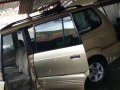 Toyota Revo VX200 2004 FOR SALE-1