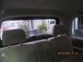 2009 Suzuki APV Vehicle for sale -1