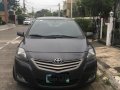 2012 Toyota Vios Gasoline Manual-0