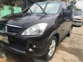 2008 Mitsubishi Fuzion For Sale-2