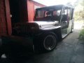 SELLING TOYOTA Owner type jeep 2002-0