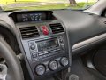 2013 Subaru Forester XT AT for sale -5