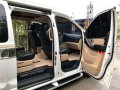 Hyundai Grand Starex Hvx Limousine 2010 for sale -8