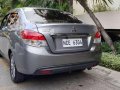 Mitsubishi Mirage G4 gls 2016 for sale -3