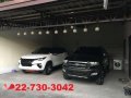 2016 Ford Ranger Wildtrak Automatic 22 4x2 for sale -0
