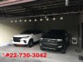 2016 Ford Ranger Wildtrak Automatic 22 4x2 for sale -11
