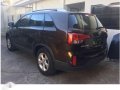 Kia Sorento 2013 for sale-2