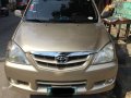 Toyota Avanza 1.3 j 2008 model-2