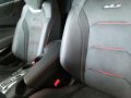 2018 Chevrolet Camaro ZL1 Brandnew -8