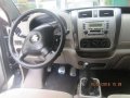 2009 Suzuki APV Vehicle for sale -11