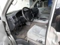 Mazda Bongo Friendie for sale -4