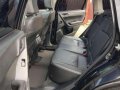 2013 Subaru Forester XT for sale -2