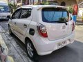 Toyota Wigo G 2014 model FOR SALE-4