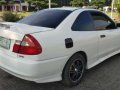 Mitsubishi Lancer GSR COUPE 2000 for sale -6