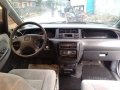 Honda Odyssey 1993 Model for sale -3