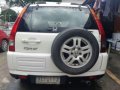 Honda Crv 2004 for sale-1